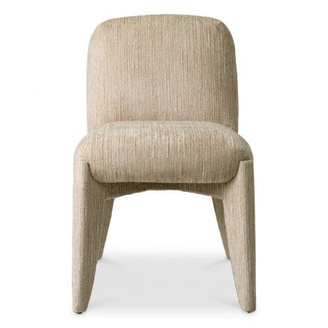Eichholtz Living Dining Chair Marius House of Isabella UK