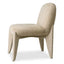 Eichholtz Living Dining Chair Marius House of Isabella UK