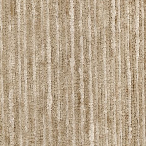 Eichholtz Living Dining Chair Marius House of Isabella UK