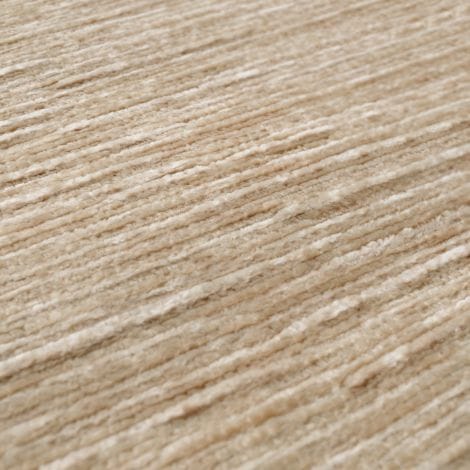 Eichholtz Living Dining Chair Marius House of Isabella UK