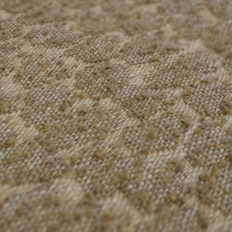 Eichholtz Living Dining Chair Marly House of Isabella UK