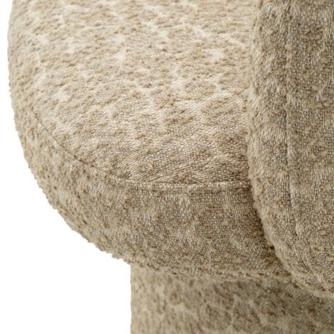 Eichholtz Living Dining Chair Marly House of Isabella UK