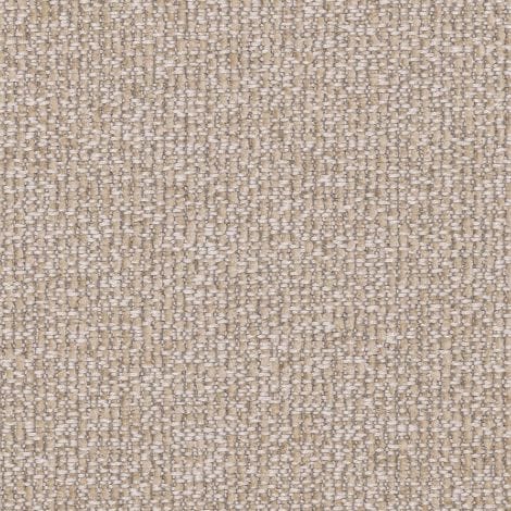 Eichholtz Living Dining Chair Marly House of Isabella UK