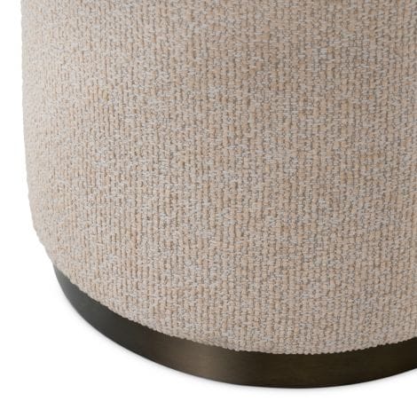 Eichholtz Living Dining Chair Marly House of Isabella UK