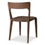 Eichholtz Living Dining chair Quentin House of Isabella UK