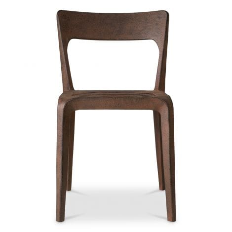 Eichholtz Living Dining chair Quentin House of Isabella UK