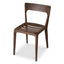 Eichholtz Living Dining chair Quentin House of Isabella UK