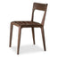 Eichholtz Living Dining chair Quentin House of Isabella UK