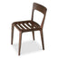 Eichholtz Living Dining chair Quentin House of Isabella UK