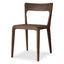Eichholtz Living Dining chair Quentin House of Isabella UK