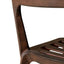 Eichholtz Living Dining chair Quentin House of Isabella UK