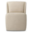 Eichholtz Living Dining Chair Selene House of Isabella UK