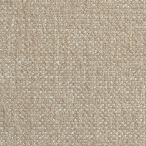 Eichholtz Living Dining Chair Selene House of Isabella UK