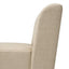 Eichholtz Living Dining Chair Selene House of Isabella UK