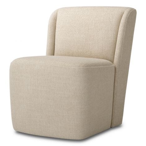 Eichholtz Living Dining Chair Selene House of Isabella UK