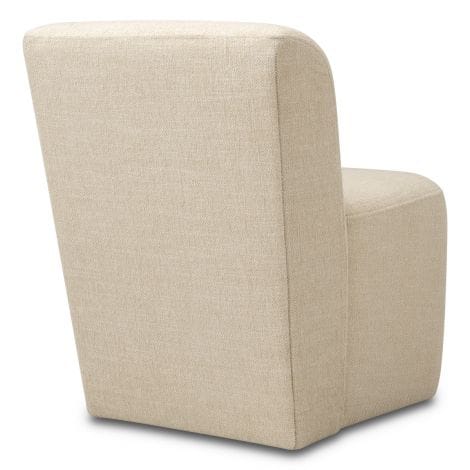 Eichholtz Living Dining Chair Selene House of Isabella UK