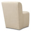 Eichholtz Living Dining Chair Selene House of Isabella UK