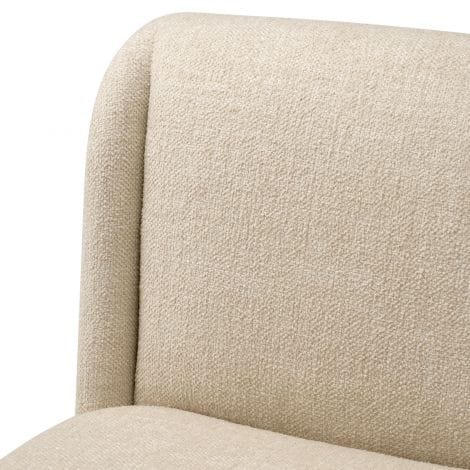 Eichholtz Living Dining Chair Selene House of Isabella UK