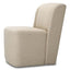Eichholtz Living Dining Chair Selene House of Isabella UK