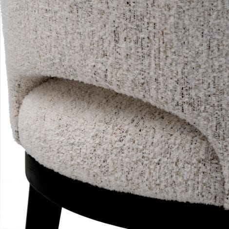 Eichholtz Living Dining Chair Sofia House of Isabella UK