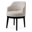 Eichholtz Living Dining Chair Sofia House of Isabella UK