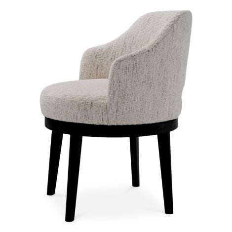 Eichholtz Living Dining Chair Sofia House of Isabella UK