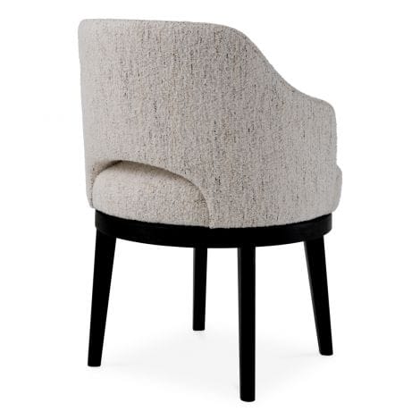 Eichholtz Living Dining Chair Sofia House of Isabella UK