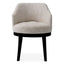Eichholtz Living Dining Chair Sofia House of Isabella UK
