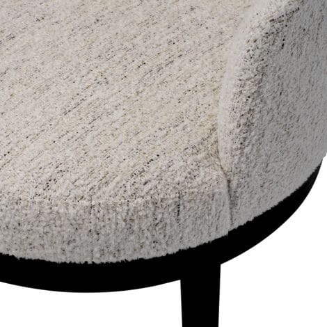 Eichholtz Living Dining Chair Sofia House of Isabella UK