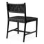 Eichholtz Living Dining Chair Tiberio House of Isabella UK