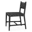 Eichholtz Living Dining Chair Tiberio House of Isabella UK