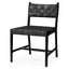 Eichholtz Living Dining Chair Tiberio House of Isabella UK