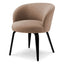 Eichholtz Living Dining Chair Vichy House of Isabella UK