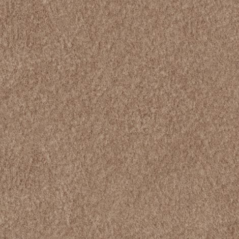 Eichholtz Living Dining Chair Vichy House of Isabella UK