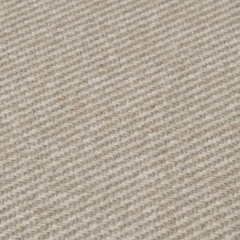 Eichholtz Living Dining Chair Zoey House of Isabella UK