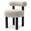 Eichholtz Living Dining Chair Zoey House of Isabella UK