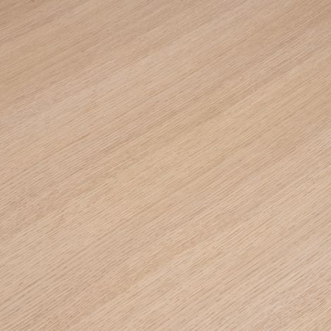 Eichholtz Living Dining Table Motto House of Isabella UK