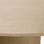 Eichholtz Living Dining Table Motto House of Isabella UK