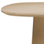 Eichholtz Living Dining Table Motto House of Isabella UK