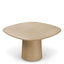 Eichholtz Living Dining Table Motto House of Isabella UK