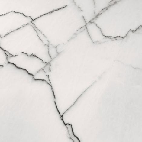 Eichholtz Living Drawer Dresser Cabana Tall House of Isabella UK