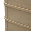 Eichholtz Living Drawer Dresser Cabana Tall House of Isabella UK