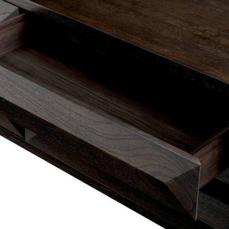 Eichholtz Living Drawer Dresser Denver House of Isabella UK