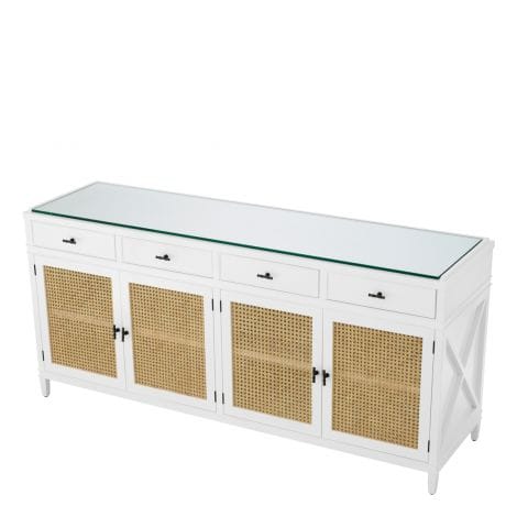 Eichholtz Living Dresser Bahamas House of Isabella UK