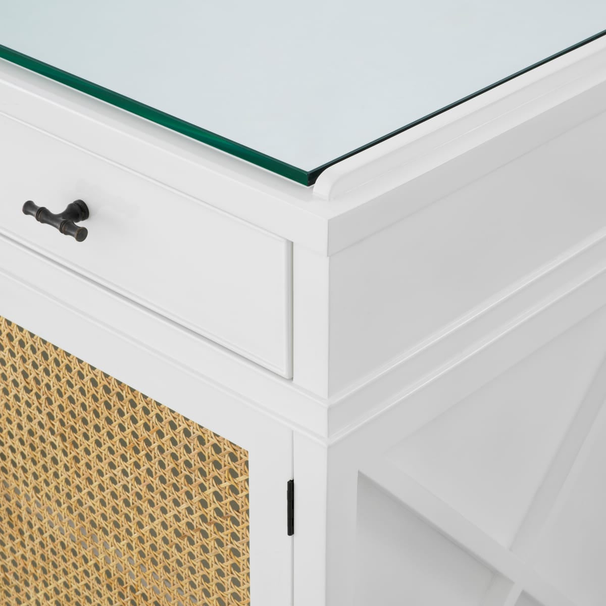 Eichholtz Living Dresser Bahamas House of Isabella UK