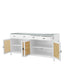 Eichholtz Living Dresser Bahamas House of Isabella UK