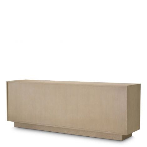 Eichholtz Living Dresser Borchard House of Isabella UK