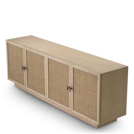 Eichholtz Living Dresser Borchard House of Isabella UK