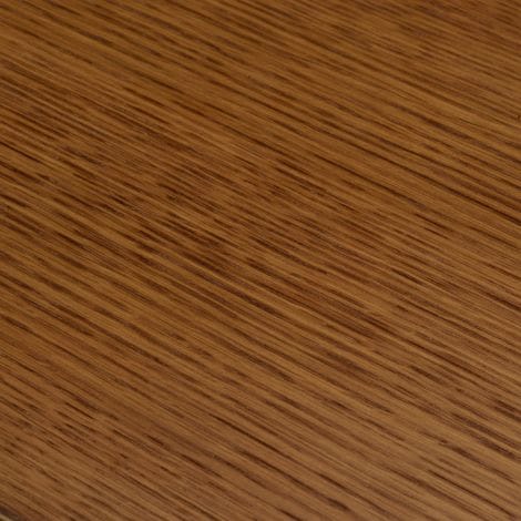 Eichholtz Living Dresser Borchard House of Isabella UK