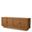 Eichholtz Living Dresser Borchard House of Isabella UK